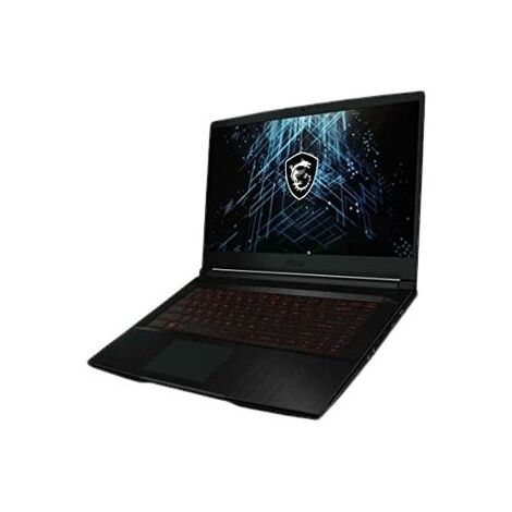 מחשב נייד MSI GF65 Thin למכירה , 3 image