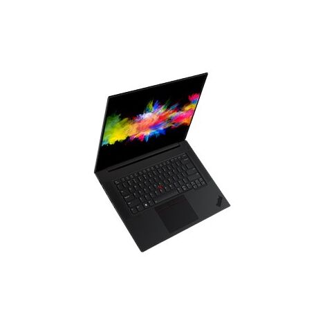 מחשב נייד Lenovo ThinkPad P1 Gen 5 21DC000FIV לנובו למכירה , 2 image