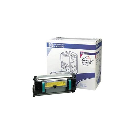 טונר HP C4154A למכירה , 2 image