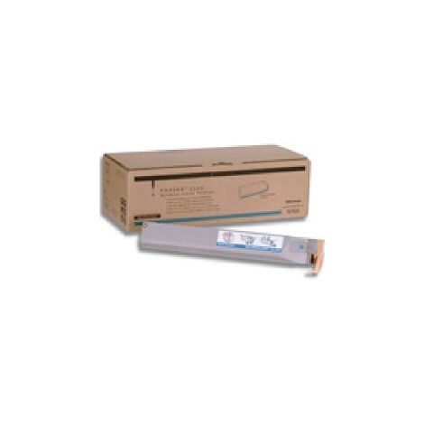 טונר  שחור 016197700 Xerox זירוקס למכירה , 2 image