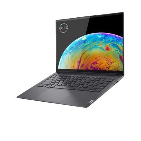 מחשב נייד Lenovo Yoga Slim 7 Pro14ACH5OD 82NK0031IV לנובו למכירה , 2 image