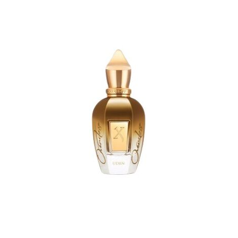 בושם לאשה Xerjoff Shooting Stars Uden Overdose E.D.P 50ml למכירה , 2 image
