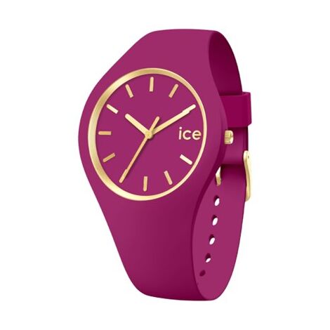 שעון יד  לאישה Ice Watch ICE glam brushed 020541 למכירה , 2 image