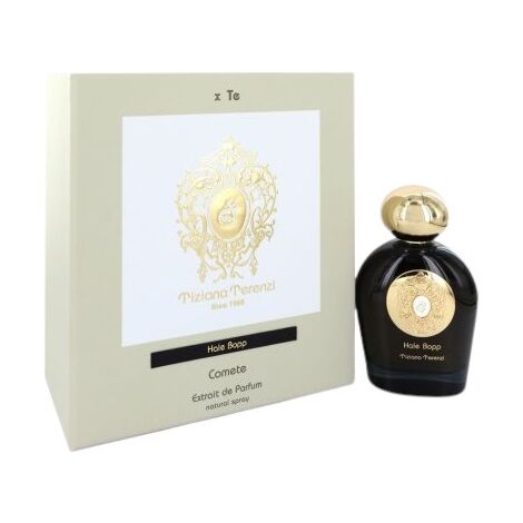 בושם לאשה Tiziana Terenzi Terenzi Hale Bopp Perfume 100ml למכירה , 3 image