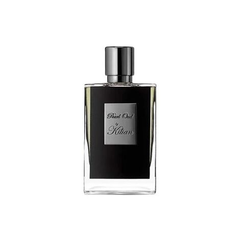 בושם לאשה Kilian Pearl Oud E.D.P for Unisex 50ml למכירה , 2 image