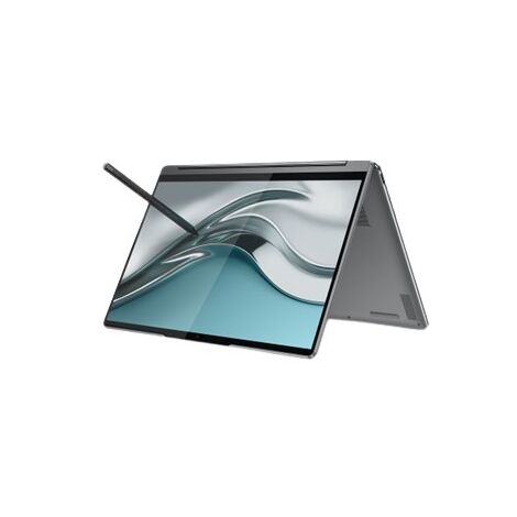 מחשב נייד Lenovo Yoga 9 14IAP7 82LU0029IV לנובו למכירה , 2 image