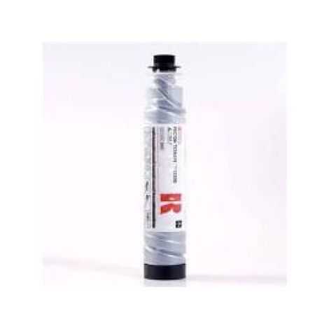 טונר  שחור Ricoh TYPE - 1220D למכירה 