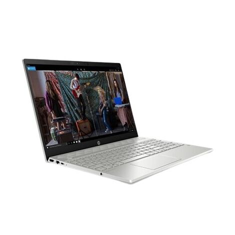 מחשב נייד HP Pavilion 15-cs3055wm 8MZ10UA למכירה , 2 image