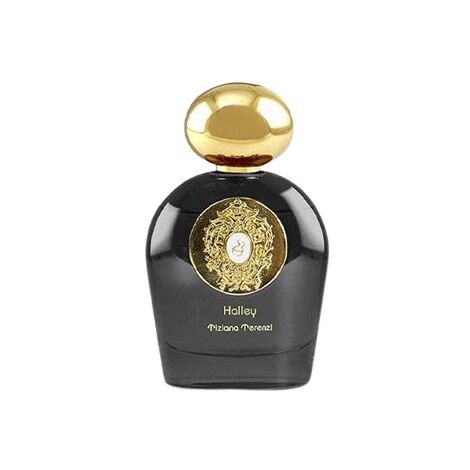 בושם לאשה Tiziana Terenzi Halley Perfume 100ml למכירה , 2 image