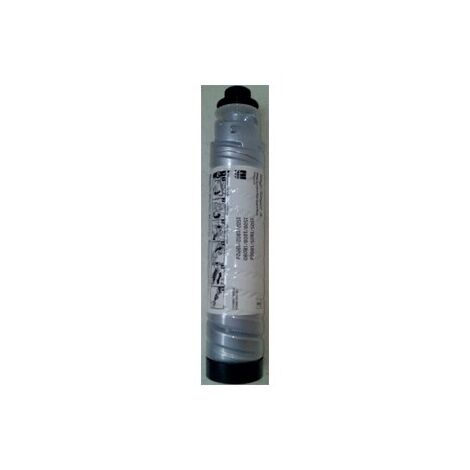טונר  שחור Gestetner F1302 למכירה 