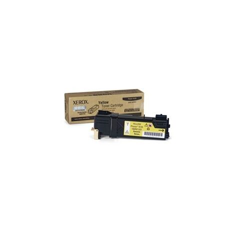טונר  צהוב 106R01333 למדפסת 3425 Xerox זירוקס למכירה , 2 image