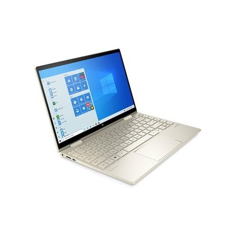 מחשב נייד HP Envy x360 13-bd0063dx 4J6J9UA למכירה , 3 image