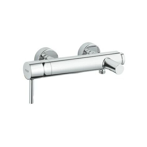 ברז סוללה 33624000 Grohe גרוהה למכירה , 2 image