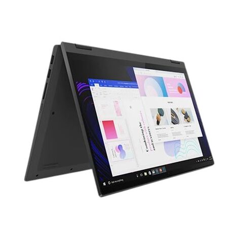 מחשב נייד Lenovo IdeaPad Flex 5 15ITL05 82HT0099IV לנובו למכירה , 4 image