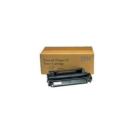 טונר 4312 IBM למכירה , 2 image