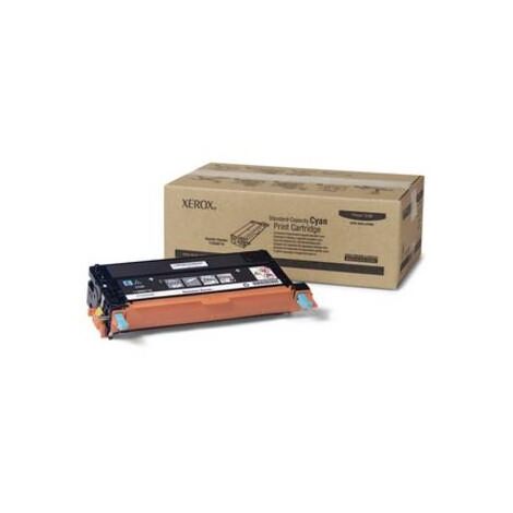 טונר ציאן / כחול  Xerox 113R00719 זירוקס למכירה , 2 image