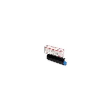 טונר  שחור טונר שחור למדפסת C3400/C3450/C3600 Oki למכירה , 2 image