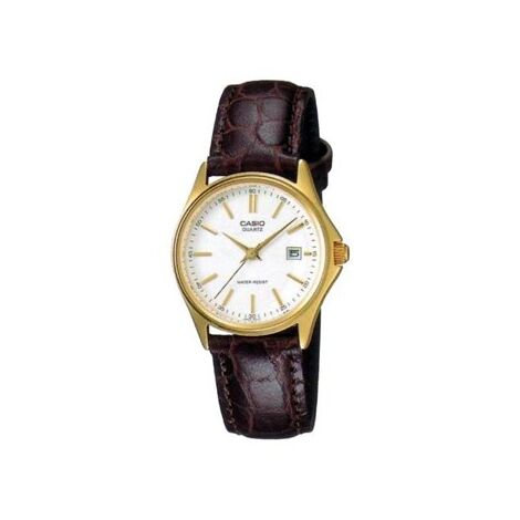 שעון יד  אנלוגי  לאישה Casio LTP1183Q7A קסיו למכירה 