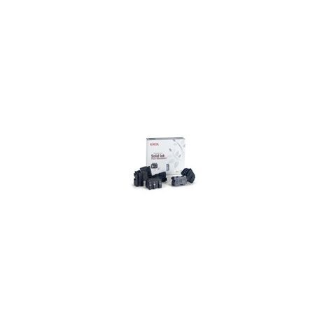 מיכל דיו  שחור Xerox 108R00820 זירוקס למכירה , 2 image