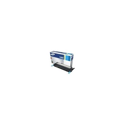 טונר  צבעוני סט 4 צבעים CLTK/C/Y/M508L Samsung סמסונג למכירה 