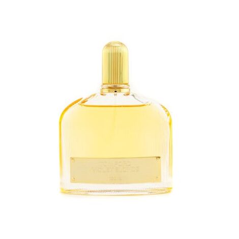 בושם לאשה טום פורד Violet Blonde E.D.P 100ml למכירה , 2 image