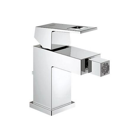 ברז לבידה 23138 Grohe גרוהה למכירה , 2 image