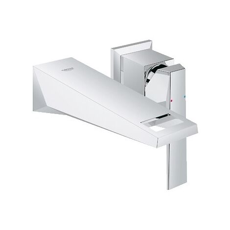 ברז סוללה 19781000 Grohe גרוהה למכירה , 2 image