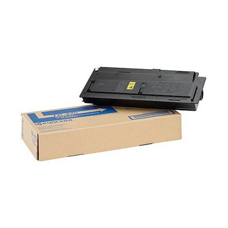 טונר  שחור Kyocera TK475 למכירה 