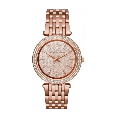 שעון יד  אנלוגי  לאישה Michael Kors MK3399 מייקל קורס למכירה , 2 image