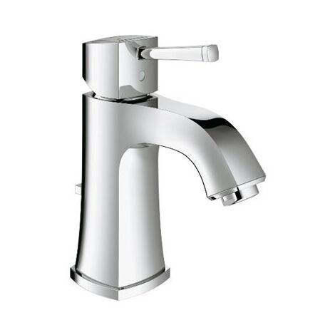 ברז פרח 23303000 Grohe גרוהה למכירה , 2 image