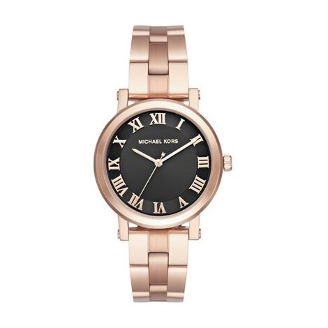שעון יד  אנלוגי  לאישה Michael Kors MK3585 מייקל קורס למכירה , 2 image