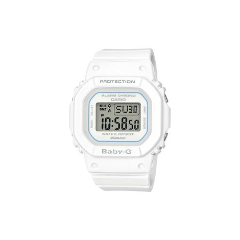 שעון יד  דיגיטלי  לאישה Casio BGD5607D קסיו למכירה , 2 image