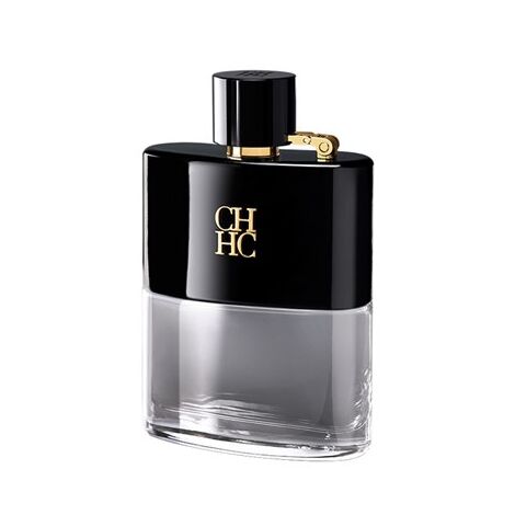 בושם לגבר קרולינה הררה CH Prive E.D.T 100ml למכירה 