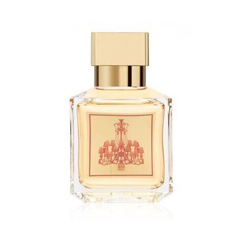 בושם לאשה Francis Kurkdjian Baccarat Rouge 540 E.D.P for Unisex 200ml למכירה , 2 image