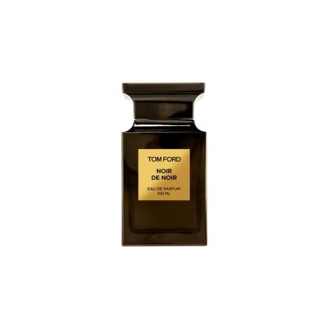 בושם לאשה טום פורד Private Blend Noir De Noir E.D.P 100ml למכירה , 2 image
