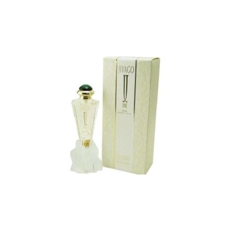 בושם לאשה Jivago 24K E.D.T 50ml למכירה , 2 image