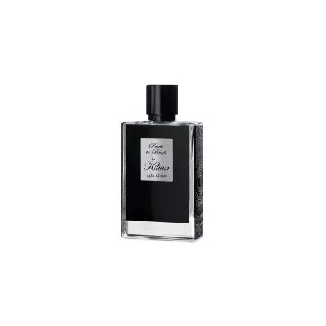 בושם לאשה Kilian Black Phantom E.D.P 50ml למכירה 