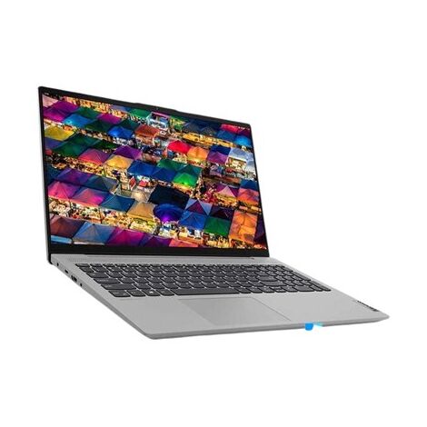 מחשב נייד Lenovo IdeaPad 5 15IIL05 81YK000XUS לנובו למכירה , 2 image