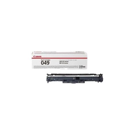 תוף 049 תוף Canon קנון למכירה , 4 image