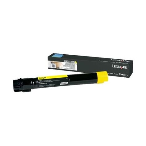 טונר Lexmark X950X2YG לקסמרק למכירה , 2 image