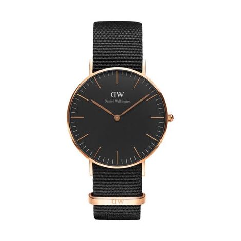 שעון יד  אנלוגי Daniel Wellington DW00100150 למכירה , 2 image