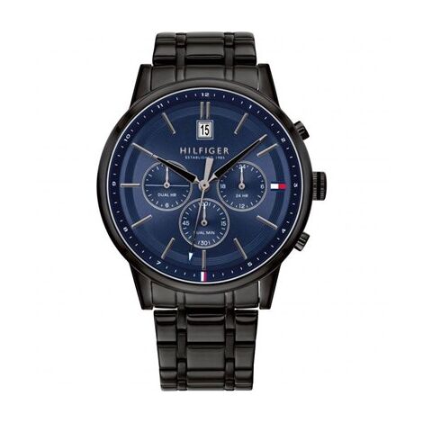 שעון יד  אנלוגי  לגבר 1791633 Tommy Hilfiger טומי הילפיגר למכירה , 2 image