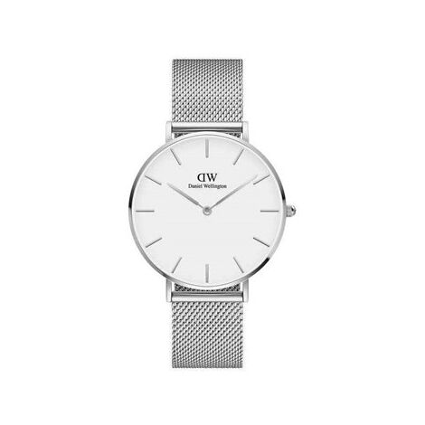 שעון יד  אנלוגי Daniel Wellington DW00100306 למכירה 