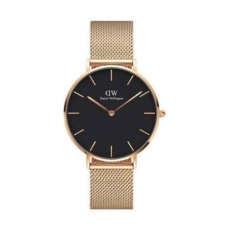 שעון יד  אנלוגי Daniel Wellington DW00100303 למכירה , 2 image