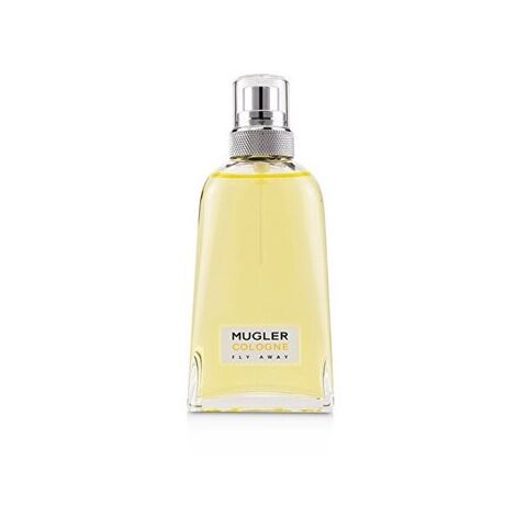 בושם לאשה Thierry Mugler Fly Away E.D.T Cologne 100ml למכירה 