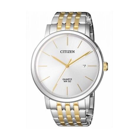 שעון יד  אנלוגי  לגבר Citizen BI507456A למכירה 