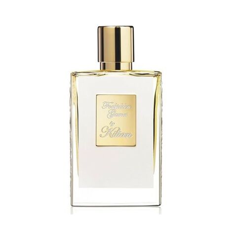 בושם לאשה Kilian Forbidden Games E.D.P 50ml למכירה , 2 image