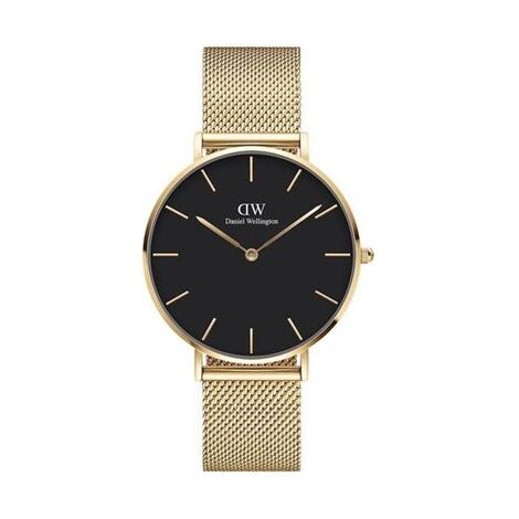 שעון יד  אנלוגי Daniel Wellington DW00100345 למכירה , 2 image