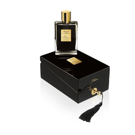בושם לאשה Kilian Straight To Heaven E.D.P for Unisex 50ml למכירה , 2 image