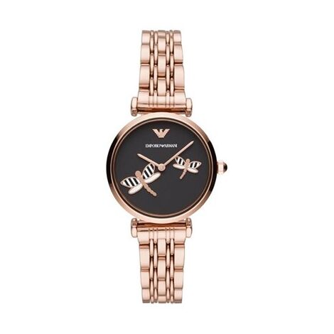 שעון יד  אנלוגי  לאישה Emporio Armani AR11206 למכירה , 2 image